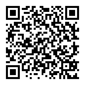 LINE友達登録