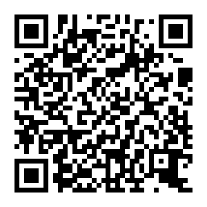 LINE友達登録