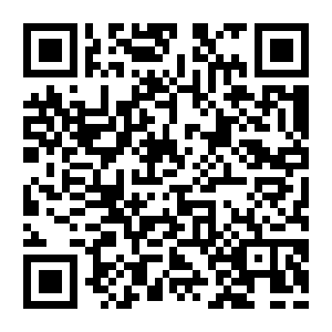 LINE友達登録