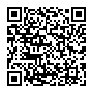 LINE友達登録