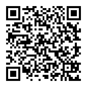 LINE友達登録