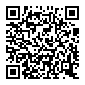LINE友達登録