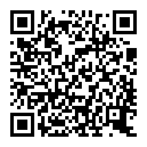 LINE友達登録