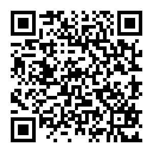 LINE友達登録