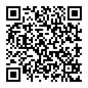 LINE友達登録