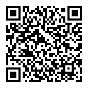 LINE友達登録
