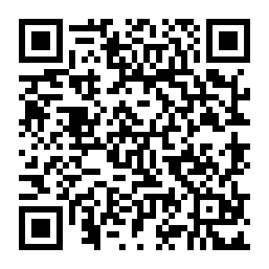 LINE友達登録