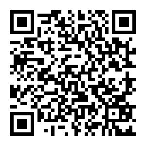 LINE友達登録