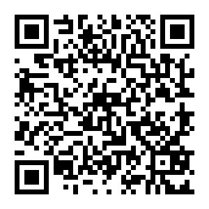 LINE友達登録