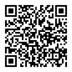LINE友達登録