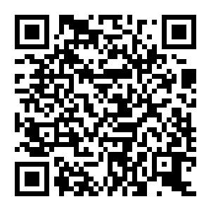 LINE友達登録