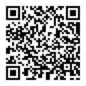 LINE友達登録