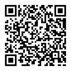 LINE友達登録