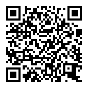 LINE友達登録