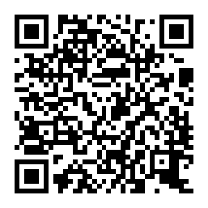 LINE友達登録
