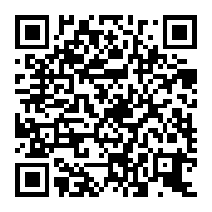 LINE友達登録