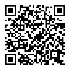 LINE友達登録
