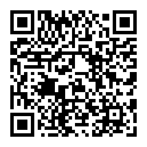 LINE友達登録