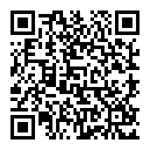 LINE友達登録