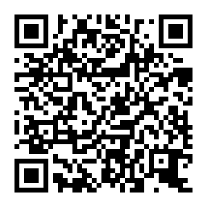 LINE友達登録