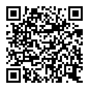 LINE友達登録
