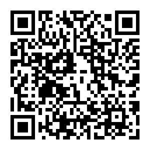 LINE友達登録