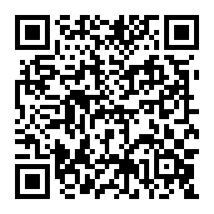 LINE友達登録