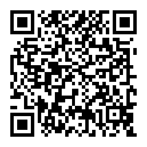 LINE友達登録