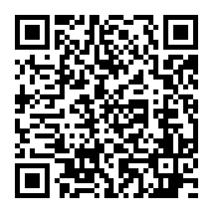 LINE友達登録