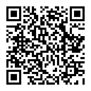 LINE友達登録