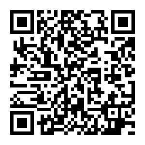 LINE友達登録