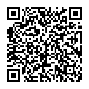 LINE友達登録