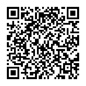 LINE友達登録