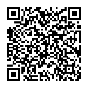 LINE友達登録