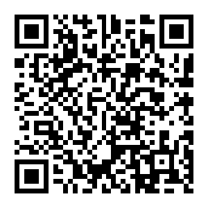 LINE友達登録