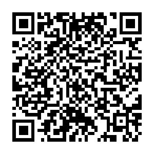 LINE友達登録