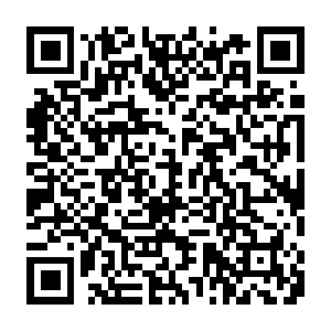 LINE友達登録