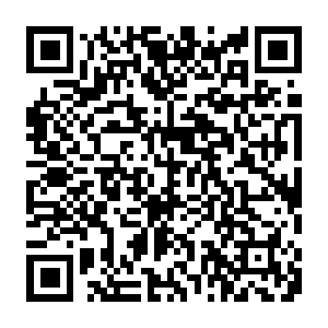 LINE友達登録