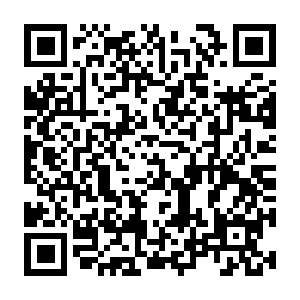 LINE友達登録