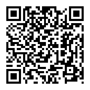 LINE友達登録