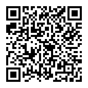 LINE友達登録