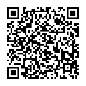 LINE友達登録