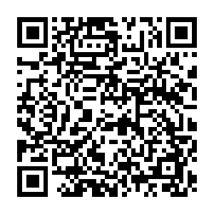 LINE友達登録