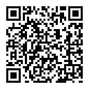 LINE友達登録