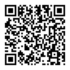 LINE友達登録
