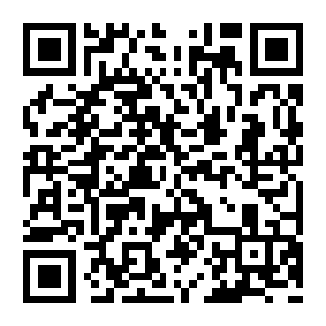 LINE友達登録