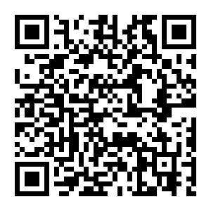 LINE友達登録