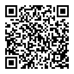 LINE友達登録