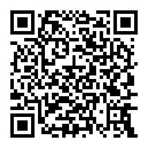 LINE友達登録