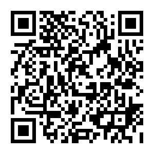 LINE友達登録